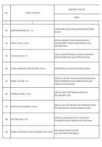 Screenshot_2023-09-06-12-23-45-392_cn.wps_.moffice_eng-edit-711×1024