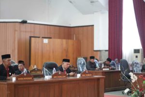 sidang3