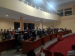 IMG-20250206-WA0015