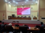 IMG-20250206-WA0016