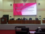 IMG-20250206-WA0022