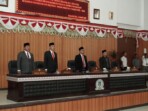 IMG-20250306-WA0058-768×503