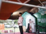 IMG-20250307-WA0015-768×494
