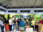 IMG-20250308-WA0097