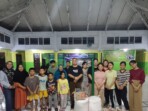 IMG-20250308-WA0098