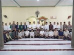 IMG-20250311-WA0002-768×506