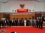 IMG-20250313-WA0061-768×577