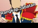 Screenshot_2025-05-26-16-39-48-53_a23b203fd3aafc6dcb84e438dda678b6