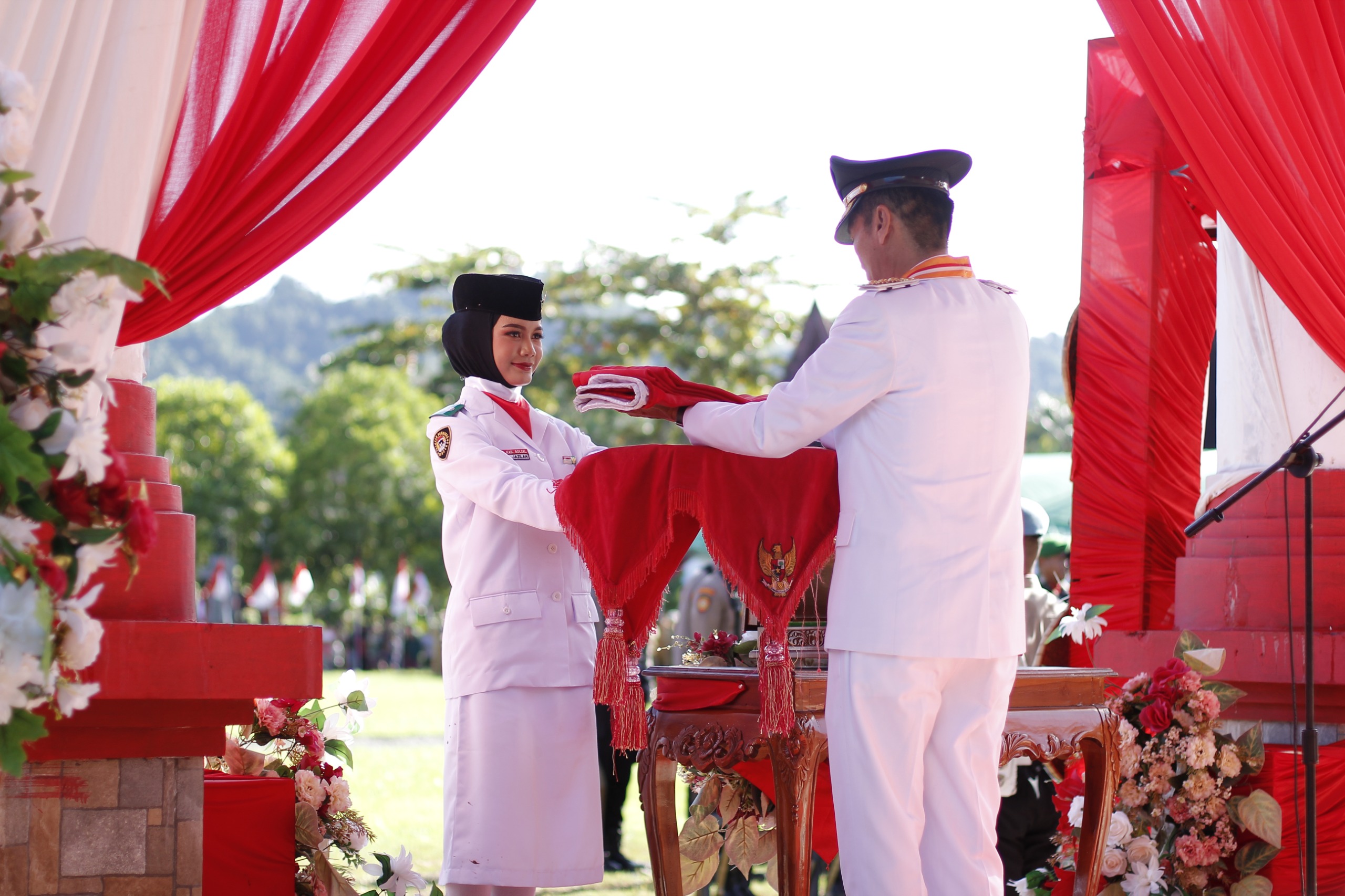 IMG-20250817-WA0128(1)