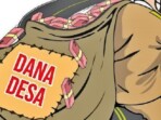 ilustrasi-Kades-Korupsi-dana-desa