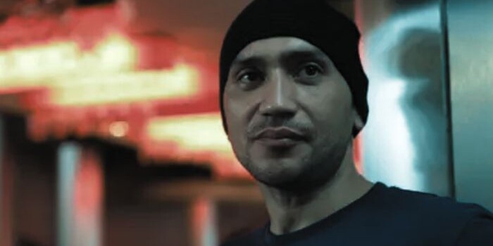 Kronologi Singkat Kecelakaan Gary Iskak