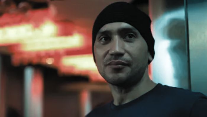 Kronologi Singkat Kecelakaan Gary Iskak