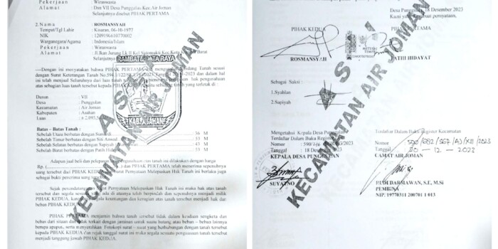 20251206_173834-COLLAGE