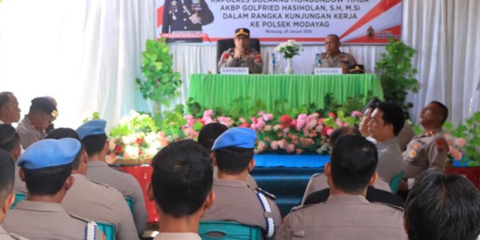 FB_IMG_1769615491994