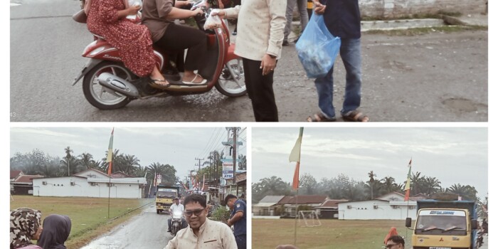 20260314_190303-COLLAGE