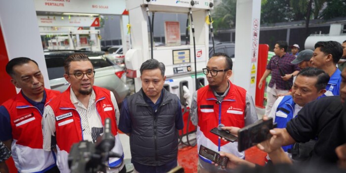 WhatsApp Image 2026-03-08 at 20.16.16